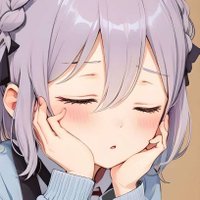 善美 (@yakumo_0624) 's Twitter Profile Photo 善美 (@yakumo_0624) 's Twitter Profile Photo