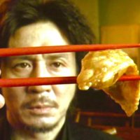 Oldboy 👽🇪🇺🇺🇸🇮🇱🇺🇦🇹🇼🪖 (@oldboyparasite) 's Twitter Profile