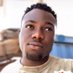 Uchenna Vincent (@uvincent87902) Twitter profile photo Uchenna Vincent (@uvincent87902) Twitter profile photo