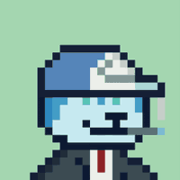 oubleadi (@oubleadi) 's Twitter Profile