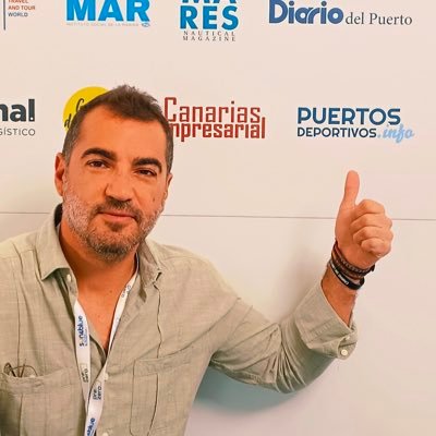 Dircom DiRSE & Marketer | Urbanista🧔🏻Prof. Investig.@URJC🔬Outreach👨🔬CEO Ciudad Accesible♻️Fund. Emprendedores con Discapacidad💡Dir. Granada Paralímpica🏆