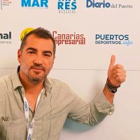 Antonio Tejada ♿ Inclusive Policy Maker (@_antoniotejada) 's Twitter Profile