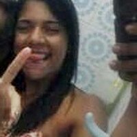 Laís Cristina (@_laaiscristinaa) 's Twitter Profile
