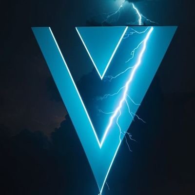 #VERGE 🚀🚀😎😎
#VOICELIFE
#5G/#6G/#7G
#WIRELESSCHARGING
#TESLA
#NEURALINK
#DOGECOINDARK
#V4VENDETTA #NASCAR
#MINDGEEK
#NETCENTS
#VERGEFOREVER
#XVG $XVG $1