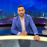 Sercan Hamzaoğlu (@sercanhamzaolu) 's Twitter Profile Photo Sercan Hamzaoğlu (@sercanhamzaolu) 's Twitter Profile Photo