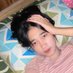 Novella (@trsouv) Twitter profile photo Novella (@trsouv) Twitter profile photo