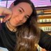 Leticia Beitia (@leticiabeitia) Twitter profile photo Leticia Beitia (@leticiabeitia) Twitter profile photo