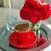 Sajid Mehmood (@sajidme34685247) Twitter profile photo Sajid Mehmood (@sajidme34685247) Twitter profile photo