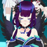 Aruruwii ๐ซโญ๐ฉธ๐๐๐ผ๐๏ธโ๐จ๏ธ๐ฑ๐๐ชณ๐ค๐คโ๐
๐ (@aruru_al) 's Twitter Profile