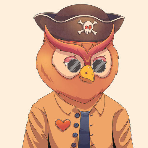 depusli's profile picture. Account Manager | 💻