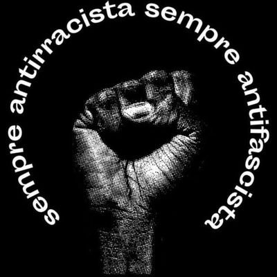 Milheiras70's profile picture. 