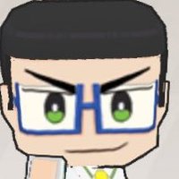 脱プロ民のユーモアbot (@datupuro_ym) 's Twitter Profile