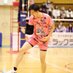 佐藤匠 (@takumi19961023) Twitter profile photo 佐藤匠 (@takumi19961023) Twitter profile photo
