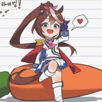 KKOZ (@kkoz_555) 's Twitter Profile