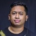 Jabieb (@rezzahabibie) Twitter profile photo Jabieb (@rezzahabibie) Twitter profile photo