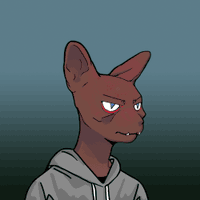Cothoun (@cothoun) 's Twitter Profile