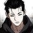 Kyusuke001's profile image