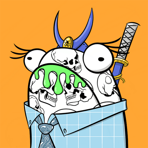 ulsaysel's profile picture. #ETH | #NFT holder | Crypto Enthusiast 🌠