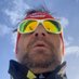 Thomas Edinger (@thomedi1860) Twitter profile photo Thomas Edinger (@thomedi1860) Twitter profile photo