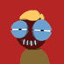 keradfu (@keradfu) Twitter profile photo keradfu (@keradfu) Twitter profile photo
