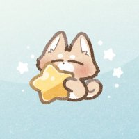 mea (@mea1636166) 's Twitter Profile Photo mea (@mea1636166) 's Twitter Profile Photo
