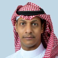 Mohammed (@mohammed003l4) 's Twitter Profile