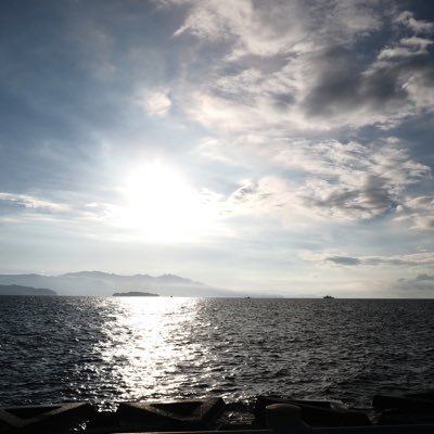Sky296012's profile picture. 病気を機に、人生をリスタートしました。
富士フィルム　X-E4