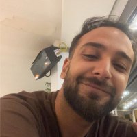 Ahmet Doğukan (@bjkadk) 's Twitter Profile Photo