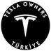 Tesla Owners Türkiye (@teslaownerstr) Twitter profile photo Tesla Owners Türkiye (@teslaownerstr) Twitter profile photo