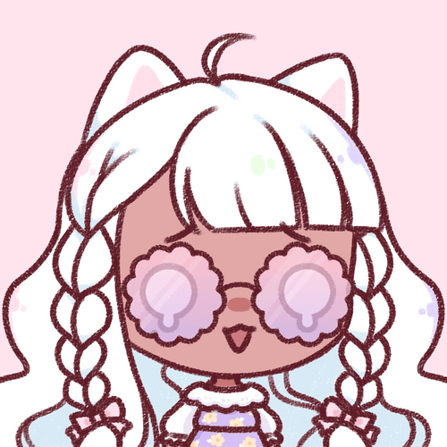 Genvervo's profile picture. blockchain • cryptography • #Bitcoin