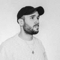 Thibaut Chourré (@thibautchourre) 's Twitter Profile Photo Thibaut Chourré (@thibautchourre) 's Twitter Profile Photo