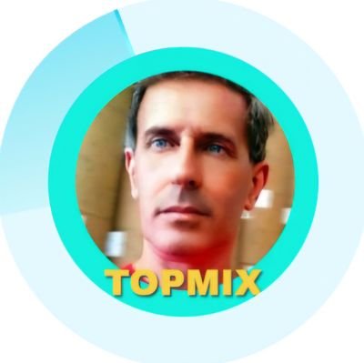 Audiência da TV, em tempo real.
Também no TikTok, com NATUREZA + TIKTOK SHOP