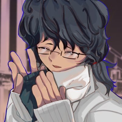 Sammae_38's profile picture. @Samma3_