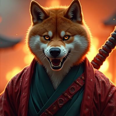 hardcode404's profile picture. 
