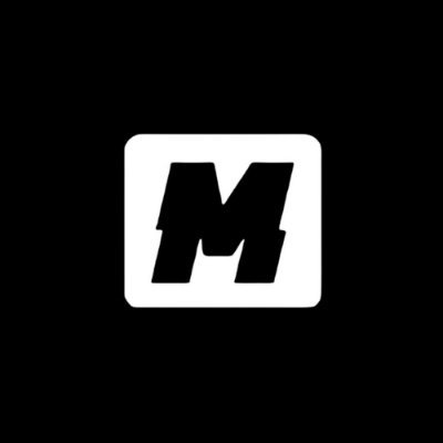 Makevideoai's profile picture. Create UGC videos with AI