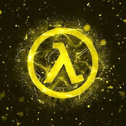 LambdaLayer1's profile picture. New blockchain layer 1 DoubleSha256