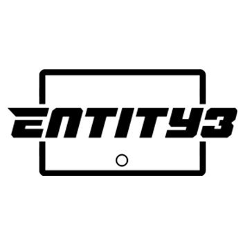 Entity3 Profile
