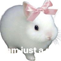 sakkun_mi (@dwayneisaacesc2) 's Twitter Profile