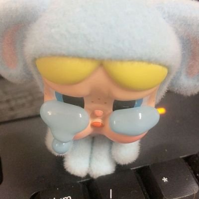 heeseungunair's profile picture. hA¡ 🦫