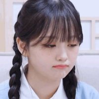 Seoah NeverBrokeAgain (@seoahterrorist) 's Twitter Profile