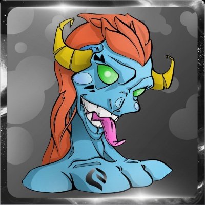 camderelim64's profile picture. Denizler dalgalanmadan durulmaz!