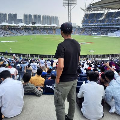 tushar1849's profile picture. 