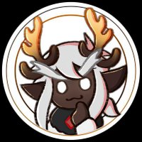 skyjerald (@skyjerald) 's Twitter Profile