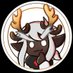 skyjerald (@skyjerald) Twitter profile photo skyjerald (@skyjerald) Twitter profile photo