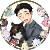 ひじりん提督【FFD】 (@hijirinffd) 's Twitter Profile Photo ひじりん提督【FFD】 (@hijirinffd) 's Twitter Profile Photo