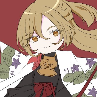 ざ𰻞っち🌹🐦‍🔥さんのプロフィール画像