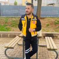 İbrahim (@ibrahi_atmaca) Twitter profile photo