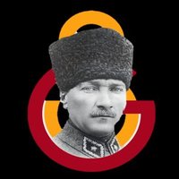 Talip Abi (@talip_abi) 's Twitter Profile