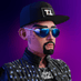 Iefreve (@iefreve) Twitter profile photo Iefreve (@iefreve) Twitter profile photo