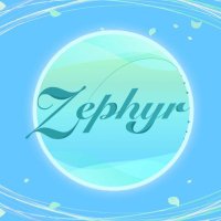 Zephyr / ゼファー (@zephyr__sg) 's Twitter Profile